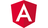 softwaredevelopment_angular