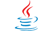 softwaredevelopment_java