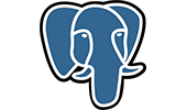 softwaredevelopment-_backend_postgres